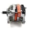Wilson Alternator Nw Dr 24Si Ir/If 12V 160A 90-01-4576N - alternate 2